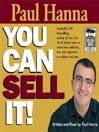 You Can Sell It!